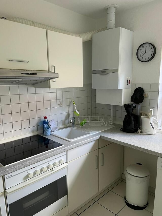 Ferienhaus in Kellenhusen - Amselpark - Bild 20