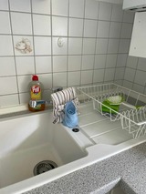 Ferienhaus in Kellenhusen - Amselpark - Bild 21