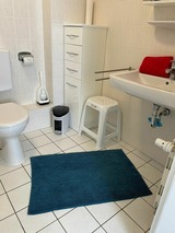 Ferienhaus in Kellenhusen - Amselpark - Bild 23