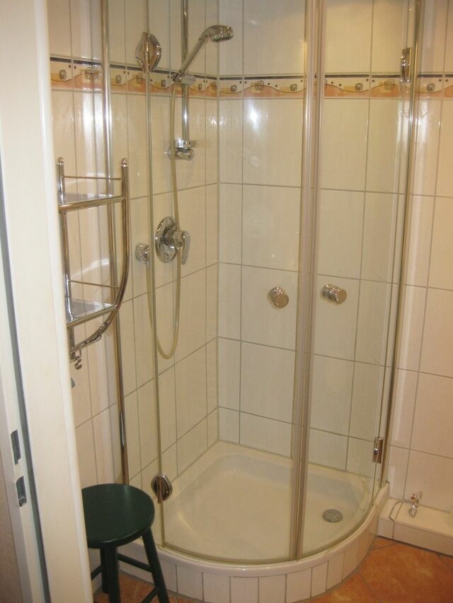 Ferienwohnung in Kellenhusen - Haus Nautic 4-3-6 - Bild 9