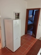 Ferienwohnung in Kellenhusen - Silva Mare,UG 1 - Bild 10