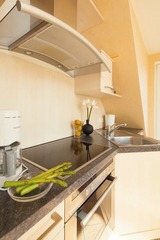 Ferienwohnung in Kellenhusen - Gustls-Hus, App. 5 - Bild 2