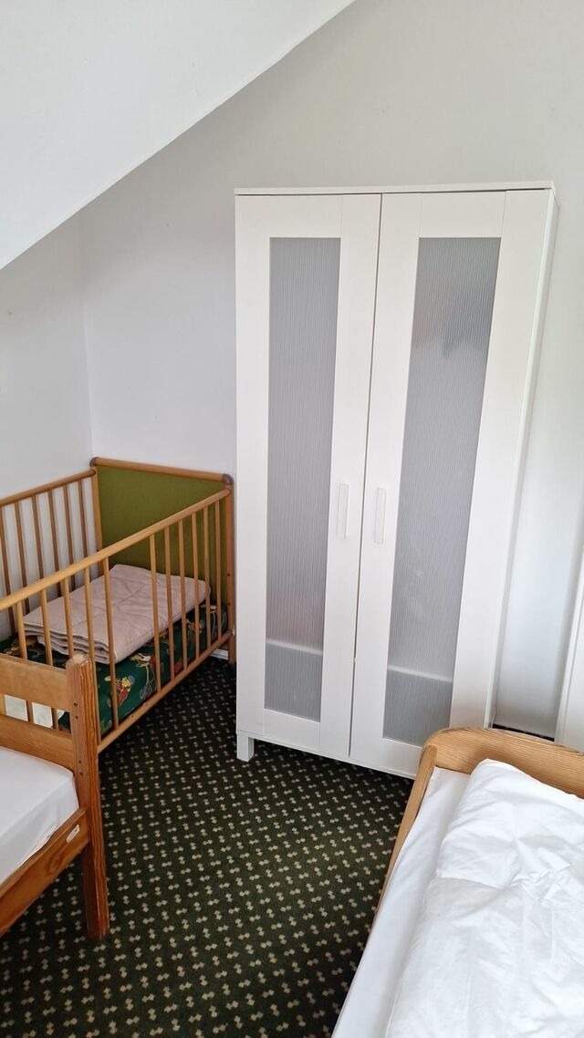 Ferienwohnung in Kellenhusen - Rosa Canina, W9 - Bild 8