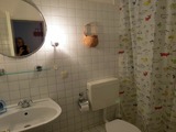 Ferienwohnung in Kellenhusen - Rosa Canina, W9 - Bild 11