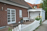Ferienwohnung in Kellenhusen - Haus Jodokus, Whg. Professor Paljass - Bild 3