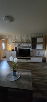 Bungalow in Zinnowitz - Ferienhaus Wiese und Meer - Bild 16