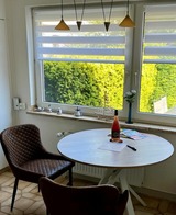 Ferienwohnung in Kellenhusen - Wohnung Christine Okroy 3 - Bild 3