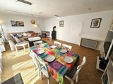 Ferienwohnung in Dahme - FeWo BriAnja - Bild 1