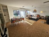 Ferienwohnung in Dahme - FeWo BriAnja - Bild 4