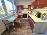 Ferienwohnung in Dahme - FeWo BriAnja - Bild 12