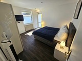 Ferienwohnung in Dahme - FeWo BriAnja - Bild 14