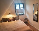 Ferienhaus in Ostseeheilbad Zingst - Haus Traumf&auml;nger III - Bild 11