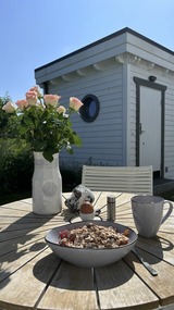 Ferienhaus in Ostseeheilbad Zingst - Haus Traumf&auml;nger III - Bild 5
