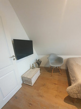 Ferienhaus in Ostseeheilbad Zingst - Haus Traumf&auml;nger III - Bild 17