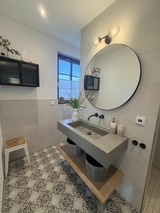 Ferienhaus in Ostseeheilbad Zingst - Haus Traumf&auml;nger III - Bild 21