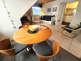 Ferienwohnung in Dahme - FeWo Ana - Bild 1