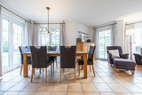Ferienhaus in Zingst - Mine Heimat 15a - Bild 3