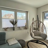 Ferienwohnung in Gr&ouml;mitz - MeerLust - Bild 5