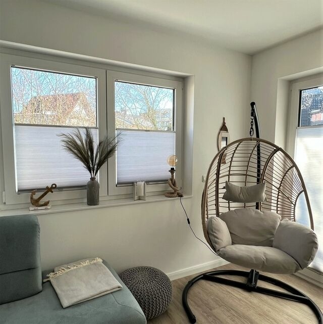 Ferienwohnung in Gr&ouml;mitz - MeerLust - Bild 5