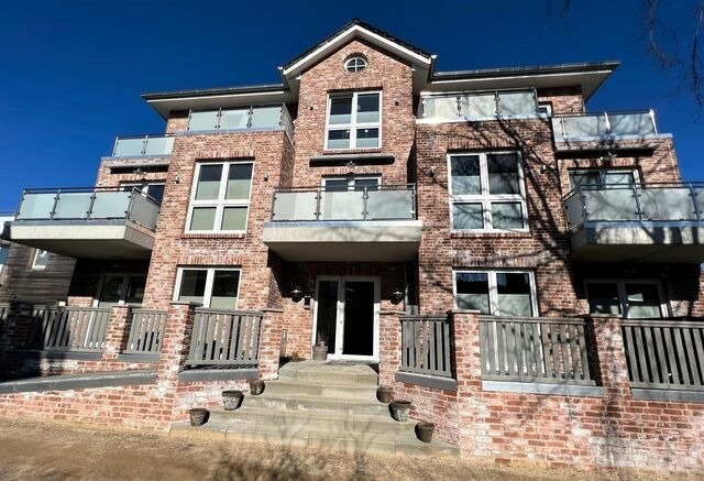 Ferienwohnung in Gr&ouml;mitz - MeerLust - Bild 23