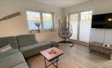 Ferienwohnung in Gr&ouml;mitz - MeerLust - Bild 3