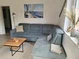 Ferienwohnung in Gr&ouml;mitz - MeerLust - Bild 4