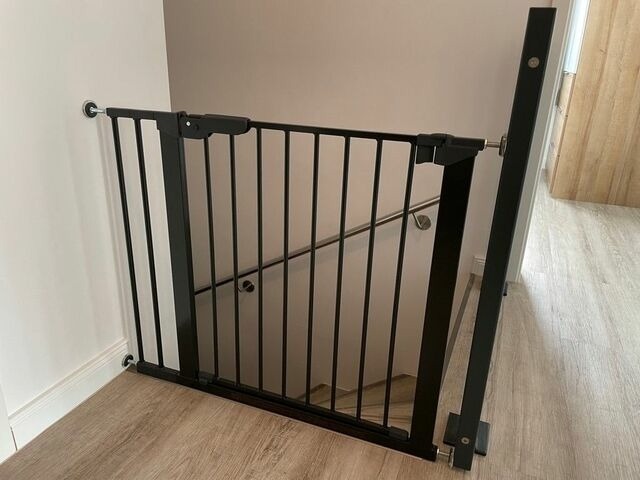 Ferienwohnung in Gr&ouml;mitz - MeerLust - Bild 15