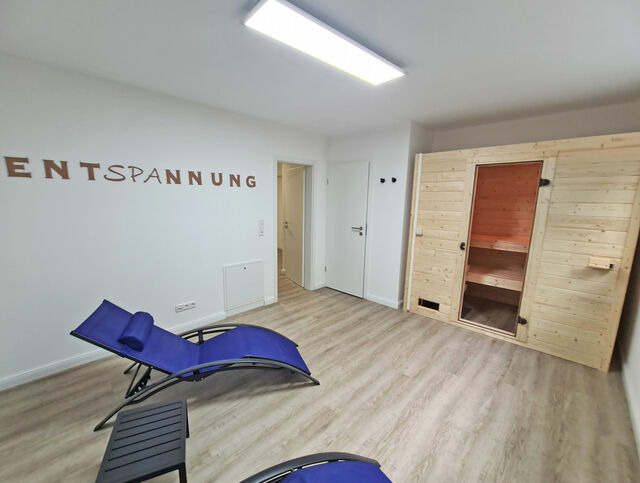 Ferienwohnung in Gr&ouml;mitz - MeerLust - Bild 17