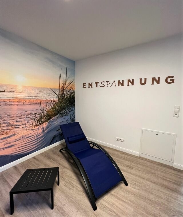 Ferienwohnung in Gr&ouml;mitz - MeerLust - Bild 19