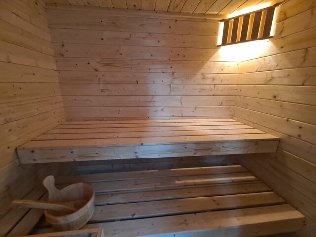 Ferienwohnung in Gr&ouml;mitz - MeerLust - Bild 20