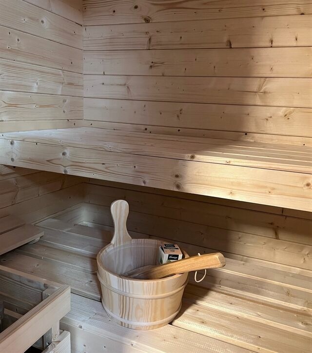 Ferienwohnung in Gr&ouml;mitz - MeerLust - Bild 21