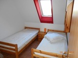 Ferienwohnung in Fehmarn OT Landkirchen - Sonnenblume - Bild 5