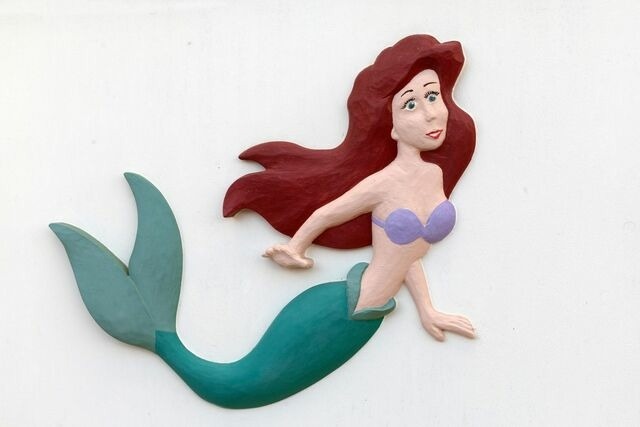 Ferienwohnung in Zingst - Arielle Nr. 1 - Bild 21