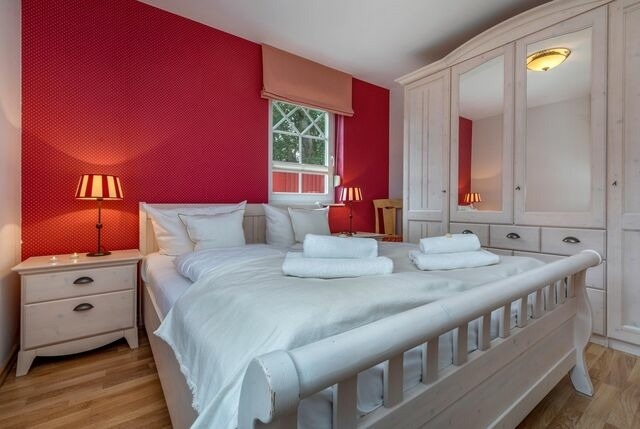 Ferienwohnung in Zingst - Arielle Nr. 1 - Bild 25