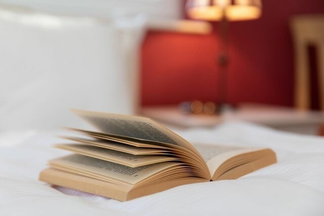 Ferienwohnung in Zingst - Arielle Nr. 1 - Bild 23