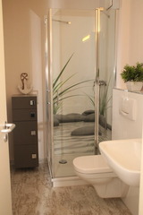 Ferienwohnung in Grömitz - Ostseeresidenz Grömitz - Whg. 7 - Bild 6