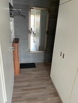 Ferienwohnung in Grömitz - Ostseeresidenz Grömitz - Whg. 7 - Bild 7