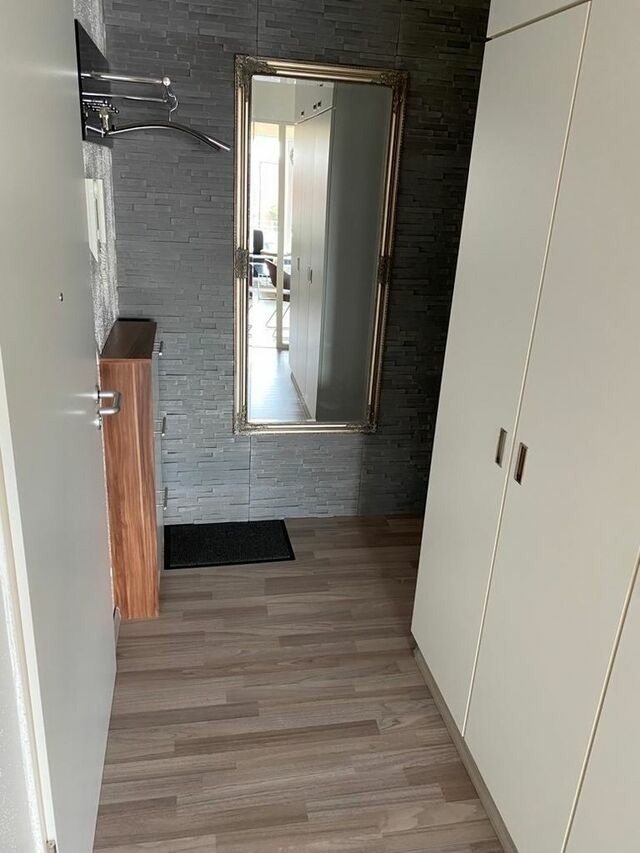 Ferienwohnung in Grömitz - Ostseeresidenz Grömitz - Whg. 7 - Bild 7