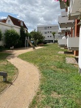 Ferienwohnung in Grömitz - Ostseeresidenz Grömitz - Whg. 7 - Bild 10