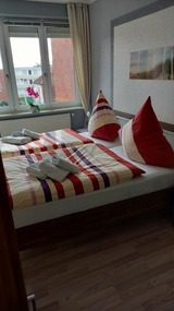 Ferienwohnung in Grömitz - Ostseeresidenz Grömitz - Whg. 7 - Bild 5