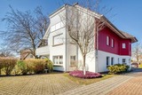 Ferienwohnung in Ostseeheilbad Zingst - An der alten Rotbuche 02 - Bild 15