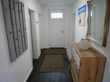 Ferienhaus in Zierow - Neu 2022 Haus "Emma" mit Sauna - Bild 5