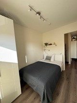 Ferienwohnung in Heiligenhafen - Ostsee - Appartement Nr. 62 "Seebrücke62" im Strand Resort - Bild 11