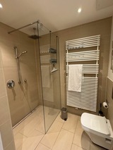 Ferienwohnung in Heiligenhafen - Ostsee - Appartement Nr. 62 "Seebrücke62" im Strand Resort - Bild 17