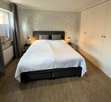 Ferienwohnung in Grömitz - Loft 22 - Bild 9