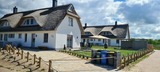 Ferienhaus in Zierow - neben Wismar FH"FaJuKa" Strandnah mit Wallbox - Bild 1
