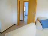 Ferienwohnung in Guttau - Mohnblume - Bild 9