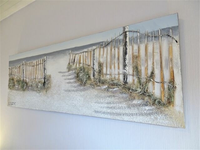 Ferienwohnung in Guttau - Mohnblume - Bild 17