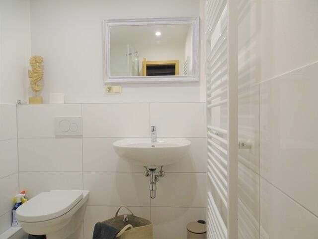 Ferienwohnung in Guttau - Mohnblume - Bild 22