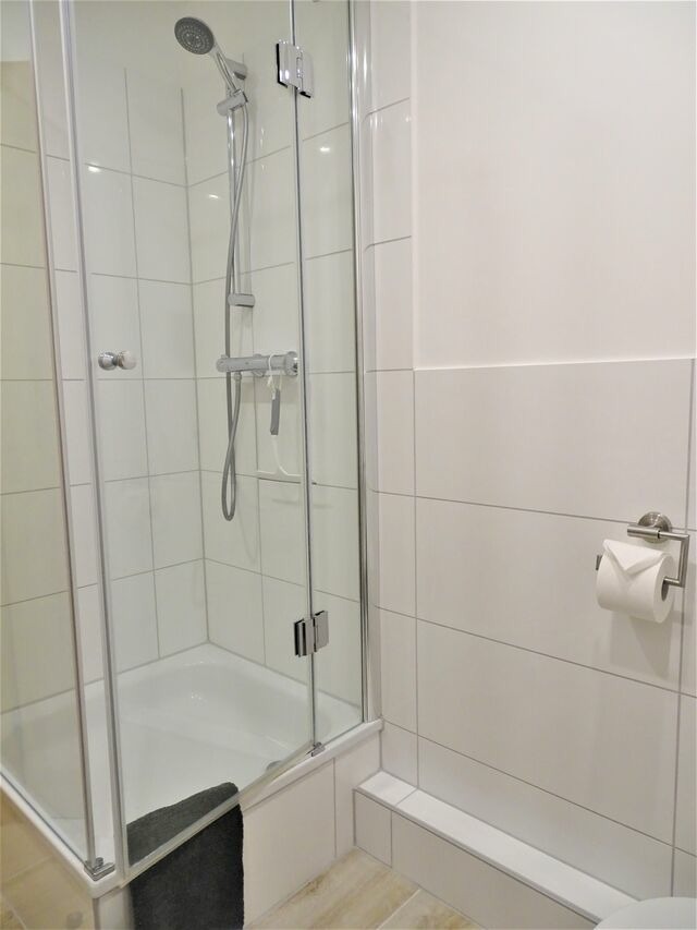 Ferienwohnung in Guttau - Mohnblume - Bild 23